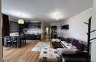 Apartament cu 3 camere | Calea Manastur 38-40 | Platinia - 10