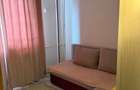 Apartament 2 camere brancoveanu - 1