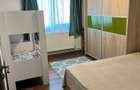 De inchiriat: Apartament 2 camere decomandat Zona Eden / Soveja (Loc de parcare inclus)
