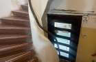 Ap.4 Camere Parter Inalt,Unirii-Manastirea Antim,Parcare ,Boxa - 17