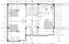 Casa individuala P+1 de vanzare Balaceanca, Cernica, Ilfov - 9