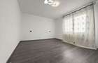 Vila P+M | Teren 2.886 m2 | ?iria - 10