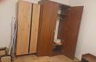 Ichiriez in bloc nou ap.52mp cu parcare si boxa