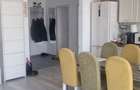 Apartament 2 camere Maurer - 3