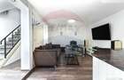 Apartament 100 mp Schei- Comision 0% - 15