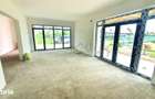 Casa tip P zona Tabarasti - 5