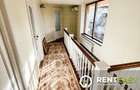 Duplex 3 camere de inchiriat in zona Palas