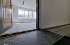 Zona Centrala- spatiu comercial/birou- 70 mp utili- totul nou - 2
