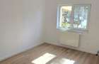 Apartament 3 camere, Zorilor, Cluj-Napoca - 6