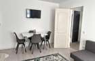 APARTAMENT CU 2 CAMERE,RECENT RENOVAT, ZONA MANASTUR - 10