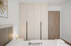 Apartament tip Studio Kasper - 17