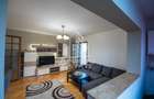 Apartament 2 camere, centrala proprie, pet friendly, Damb... - 10