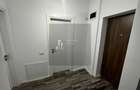 Apartament 2 camere, Ozana/Pallady, Bloc nou, Mobilat ?i utilat - 8