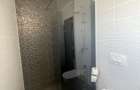Apartament 2 camere North Side Residence - 8