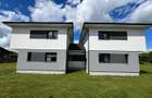 COMISION 0% | Duplex Mosnita Veche | 118 mp utili | 4 camere.