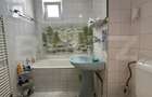 Apartament 3 camere, 75 mp, zona Tudor - 4