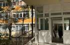 Garsoniera de vanzare Sector 3 | 27 mp | Etaj 1 | Direct proprietar