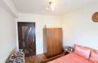 Apartament 2 camere, Zona Vlaicu ( centrala proprie ) - 9
