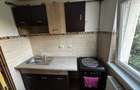 Vand apartament 2 camere, decomandat, 51 mp, micro 14 - 8