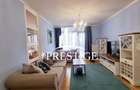 APARTAMENT DE VÂNZARE 4 CAMERE ETAJ 1 BALCON BOXĂ LIFT PARCARE CENTRAL - 5