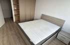 Inchiriez apartament 2 camere lux - 9
