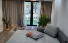 Apartament 2 camere parter - 3
