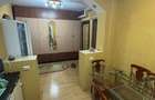 Apartament 2 camere 1 decembrie - 3