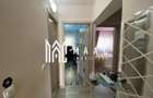 Apartament 4 camere | Etaj 2 | Balcon | Pivnita | Cisnadie - 2