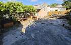Vanzare teren 343 mp Colentina, direct proprietar - 4