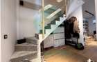 Ansamblu reziden?ial boutique | 2 vile in construc?ie | Tineretului - 7