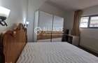 Stadion (COD 06) duplex 5 camere 124 mp - 8