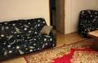 Vand apartament 2 camere! - 1