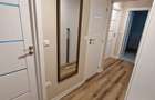 2 Camere | Decebal | AC | Metrou - 2