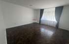 Birou de inchiriat | Central Baia Mare | 135 mp - 10