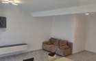 Apartament  2 camere Tractoru ,bloc nou! - 5