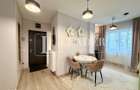Apartament renovat cu 2 dormitoare | Piata Alba Iulia | Burebista - 11