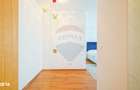 Lumina,spatiu, confort-apartament 3 camere si 2 balcoane 0% comision - 4