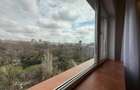 Cismigiu Ap 2 camere dec, supr. 71mp - 1