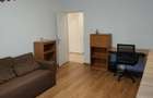 Inchiriere apartament 2 camere zona Observator - 7