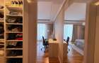 Apartament cu curte Bucurestii Noi | Parcul Bazilescu - 2