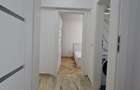 2 dormitoare separate plus 1 living cu bucatarie - Bloc nou - Etaj 3/4 - 11