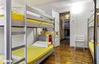 8 camere | Casa individuala de inchiriat | Pretabil Hostel | Cazare mu - 18