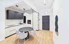 Apartament 2 Camere | Dressing Generos | Metrou Basarab