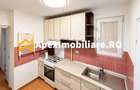 Cantemir, Tineretului - 2 Camere, metrou 1 minut, Prima Chirie dupa renovare