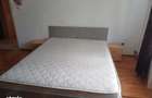 Apartament 1 camera, zona Lipovei - Iulius Mall - 5
