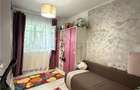 Apartament 3 camere, parter - CUG - 7