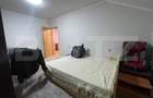 Apartament cu 2 camera, 46 mp, ultracentral - 4
