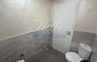 Apartament 3 camere, 70 mp, Sub Cetate - 5