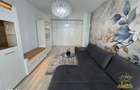 Apartament cu 2 camere tip Viena de vanzare in Prima Arena Residence - 19