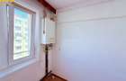 Apartament pta unirii. UltraCentral De renovat-intermediar - 8